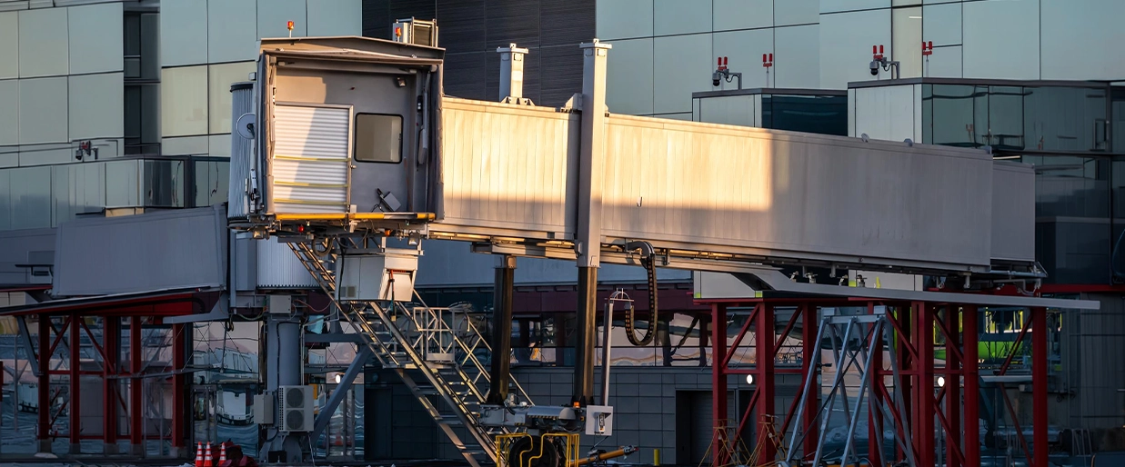 Factory acceptance test