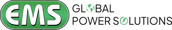 EMS Global Power Solutions